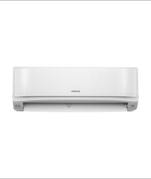 AirHome 600 - PBD09 - Climatisation