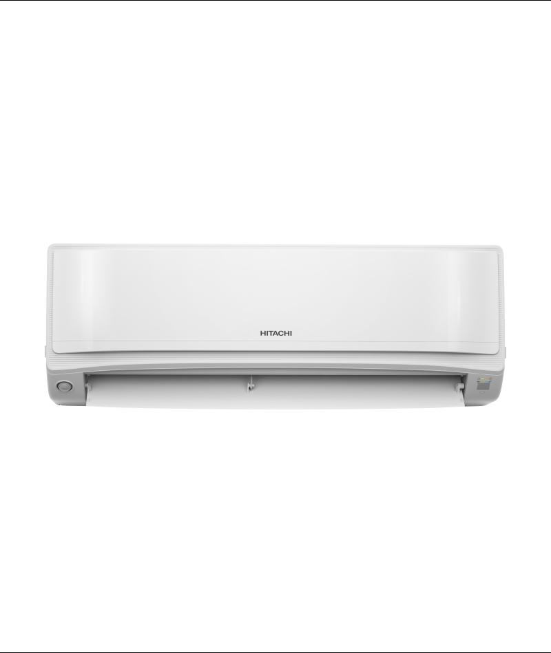 AirHome 600 - PBD09 - Climatisation
