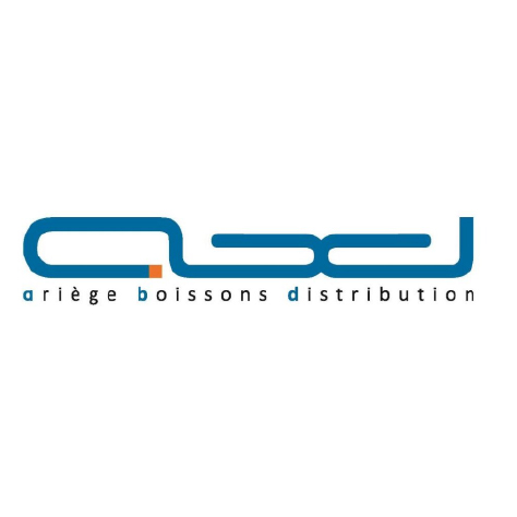 Nos partenaires | Ariège boissons distribution | PBD09