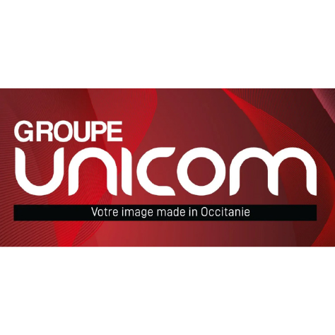 Nos partenaires | Unicom | PBD09