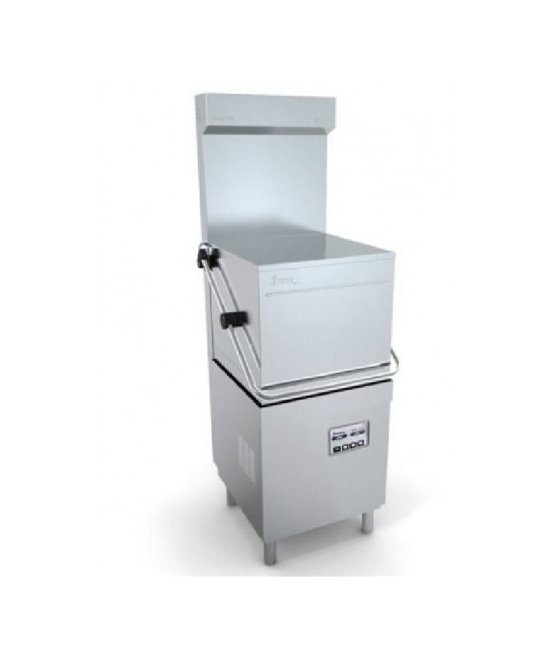 Friteuse FRE70 PBD09