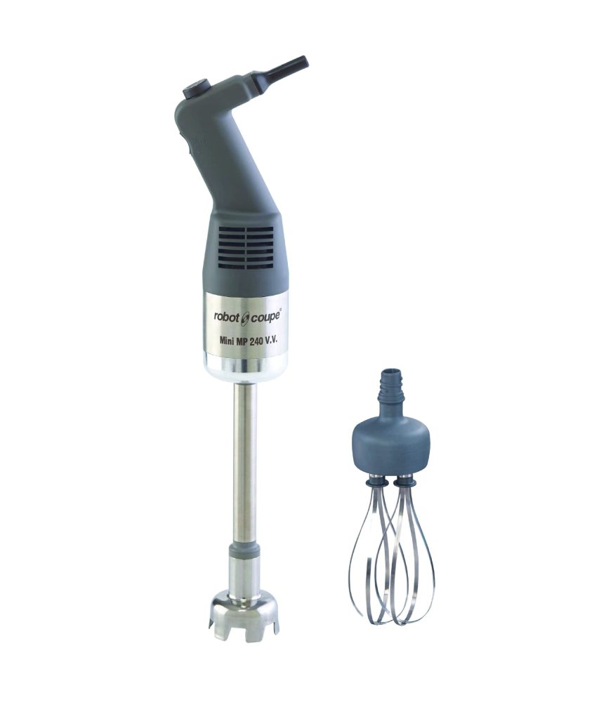 Mixeur plongeant ROBOT COUPE