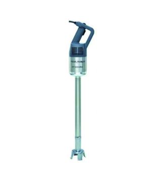 Mixeur plongeant ROBOT COUPE