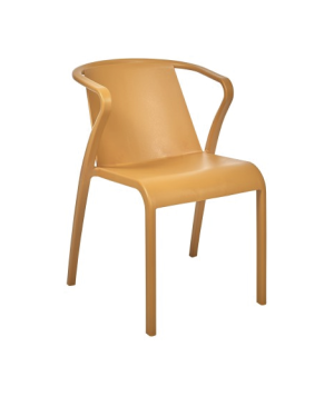 Chaise FADO MN-FAD00