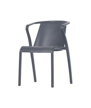 Chaise FADO MN-FAD00
