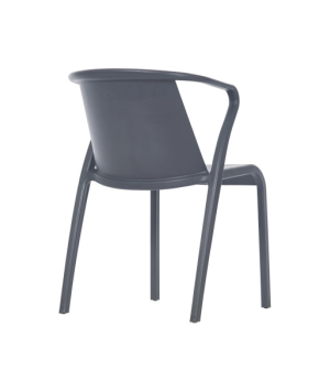 Chaise FADO MN-FAD00