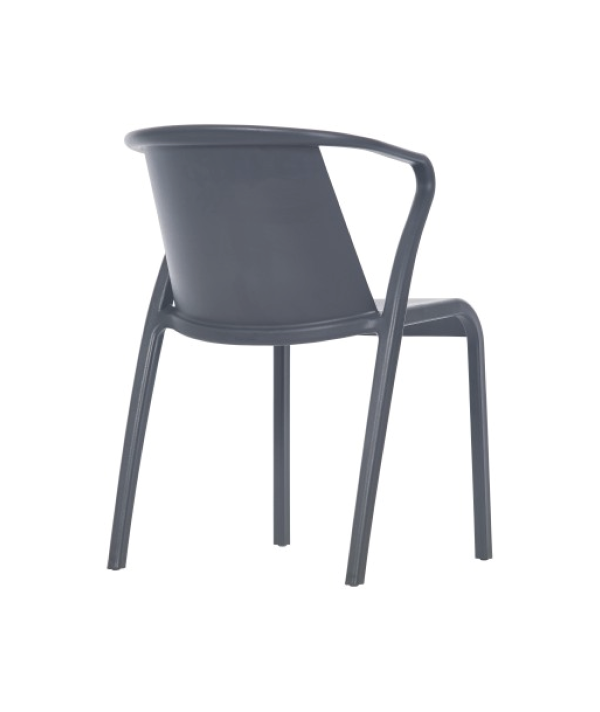 Chaise FADO MN-FAD00