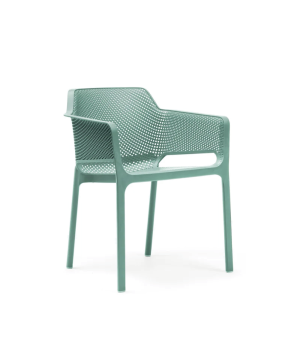 Chaise NET NARDI