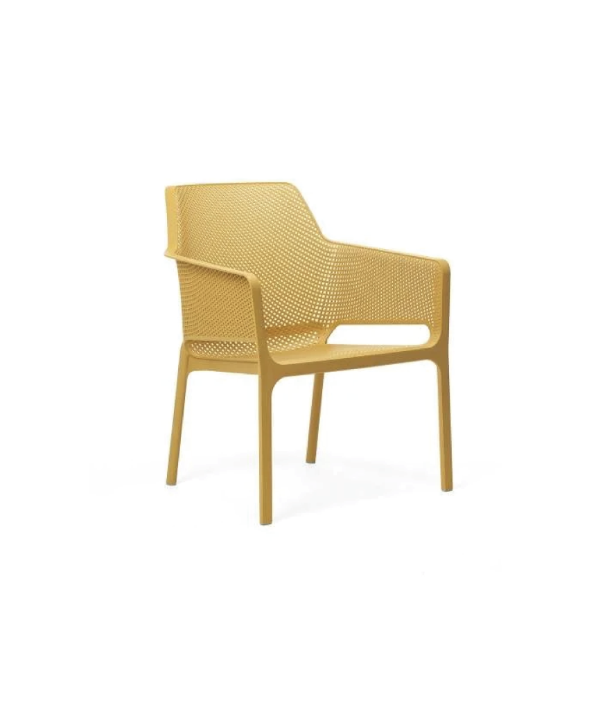 Chaise NET NARDI