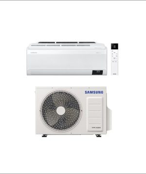 Samsung R32 - PBD09