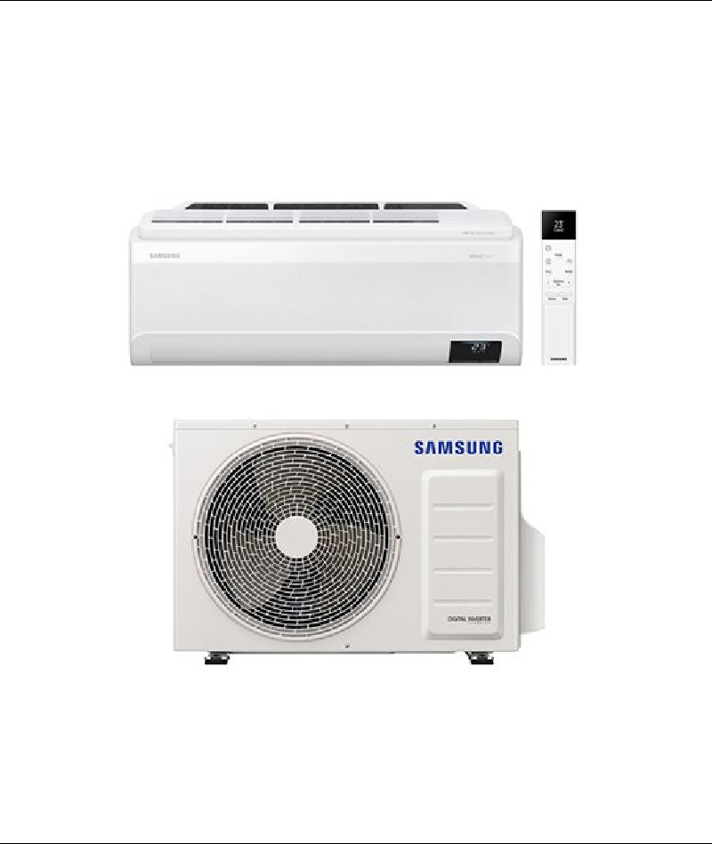 Samsung R32 - PBD09