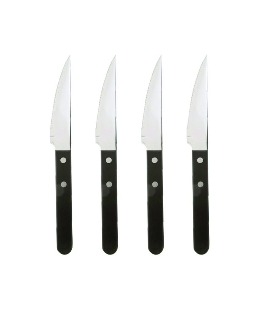 Couteaux jumbo AMEFA