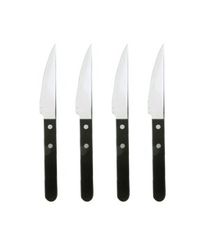 Couteaux jumbo AMEFA