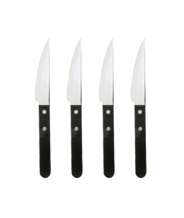 Couteaux jumbo AMEFA