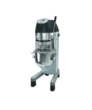 Batteur mélangeur professionnel 20 L XBM20