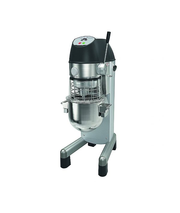 Batteur mélangeur professionnel 20 L XBM20