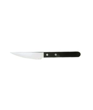 Couteaux jumbo Amefa – Image 2