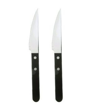 Couteaux jumbo AMEFA