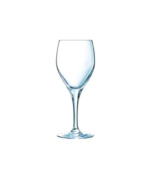 VAP SENSATION EXALT 25CL - Chef et sommelier