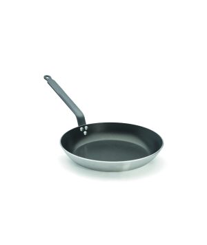 Poêle - Batterie de cuisine - PBD09