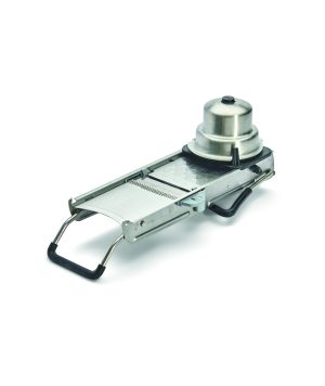 Mandoline - Batterie de cuisine - PBD09