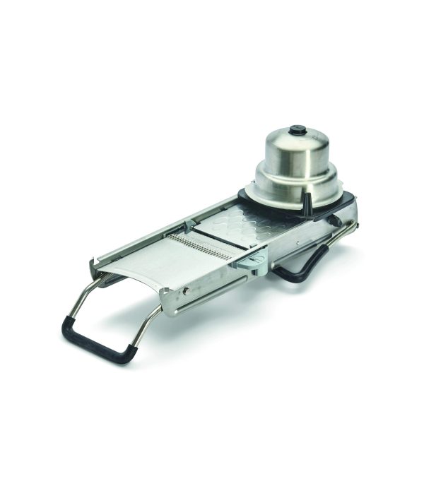 Mandoline - Batterie de cuisine - PBD09