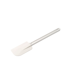 Maryse professionnelle 25 cm - PBD09