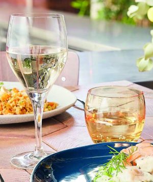 VAP SENSATION EXALT 25CL - Chef et sommelier