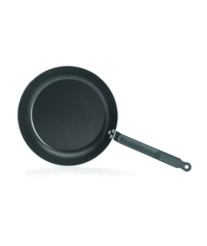 Poêle - Batterie de cuisine - PBD09