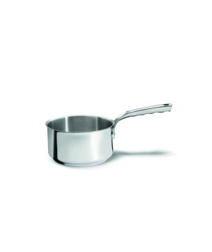 Casseroles - Batterie de cuisine - PBD09