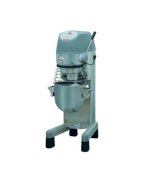 Batteur mélangeur professionnel 20 L XBM20