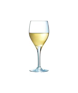 VAP SENSATION EXALT 25CL - Chef et sommelier