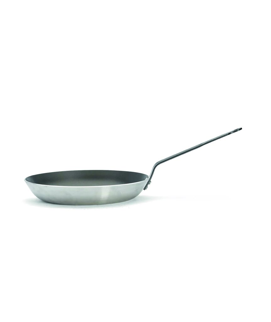Poêle - Batterie de cuisine - PBD09