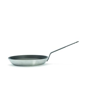 Poêle - Batterie de cuisine - PBD09