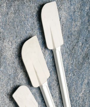 Maryse professionnelle 25 cm - PBD09