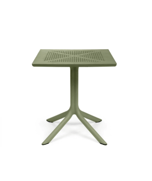 Table de terrasse SCHEDA - NARDI - PBD09