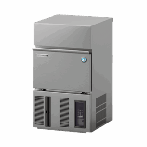 MACHINE A GLACONS HOSHIZAKI
