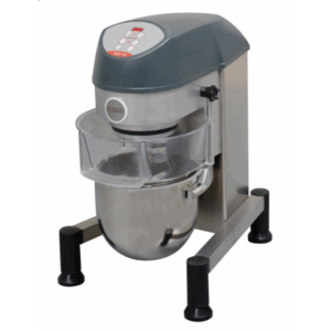 Batteur mélangeur 10 litres XBE10