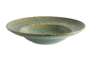 ASSIETTE A PATES SNELL Diam 27cm