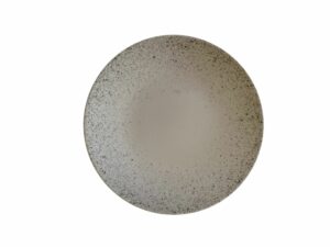 ASSIETTE DESSERT SPLACH Diam 22cm