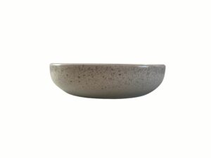 BOWL SALADE SPLACH Diam 20cm