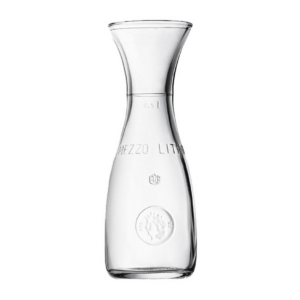 CARAFE MISURA