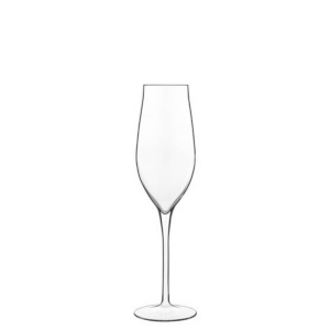 FLUTE 20CL VINEA
