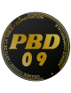 Logo3